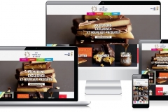 chloe-wordpress-website