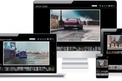 dwightbaird-responsive-web-design