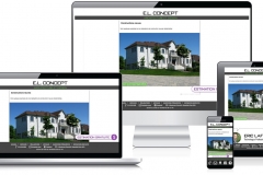 elconcept-mobile-first-design