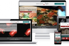 ggtraiteur-site-web-mobile