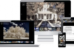 infrared-slideshow-gallery
