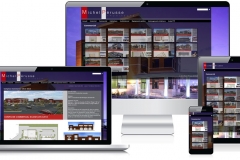 mpa-responsive-website
