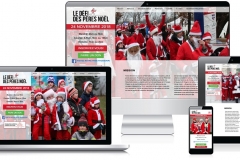 peres-noel-responsive-website