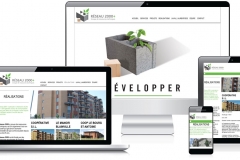 reseau-mobile-web-design
