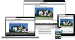 elconcept-mobile-first-design
