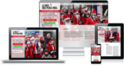 peres-noel-responsive-website